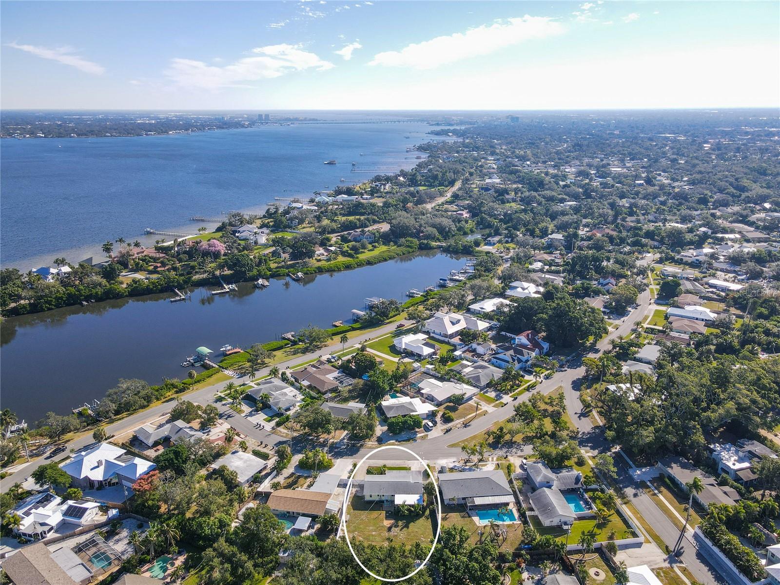 Image 57 of 59 For 716 Fontana Lane