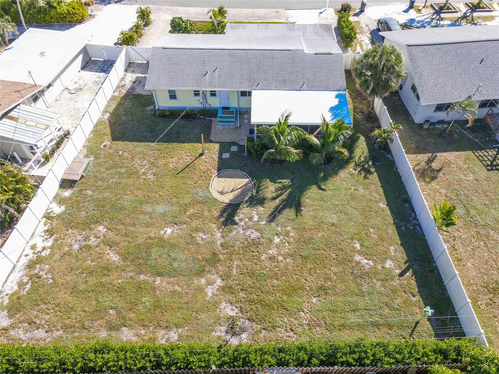 Image 58 of 59 For 716 Fontana Lane