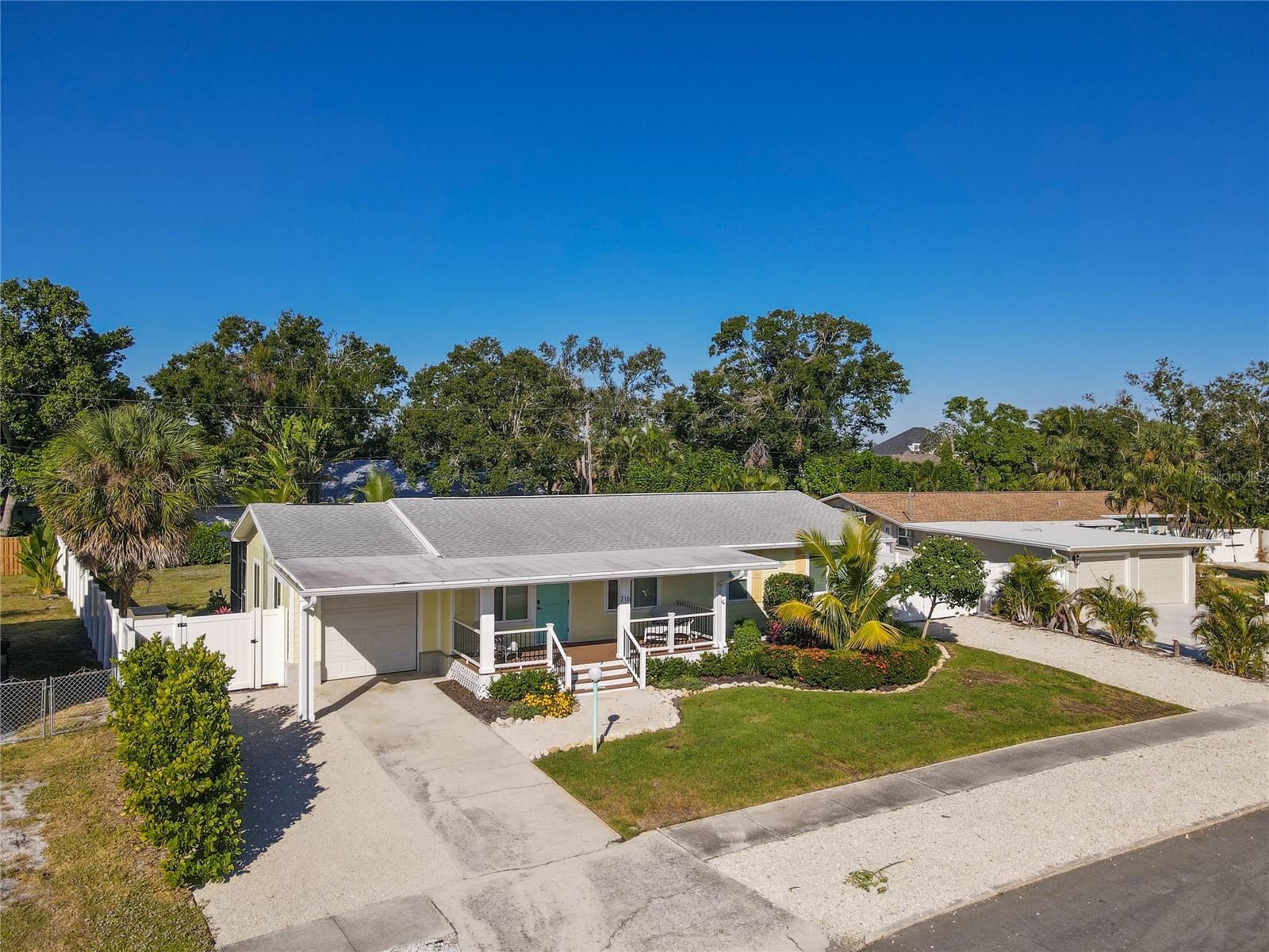 Image 59 of 59 For 716 Fontana Lane