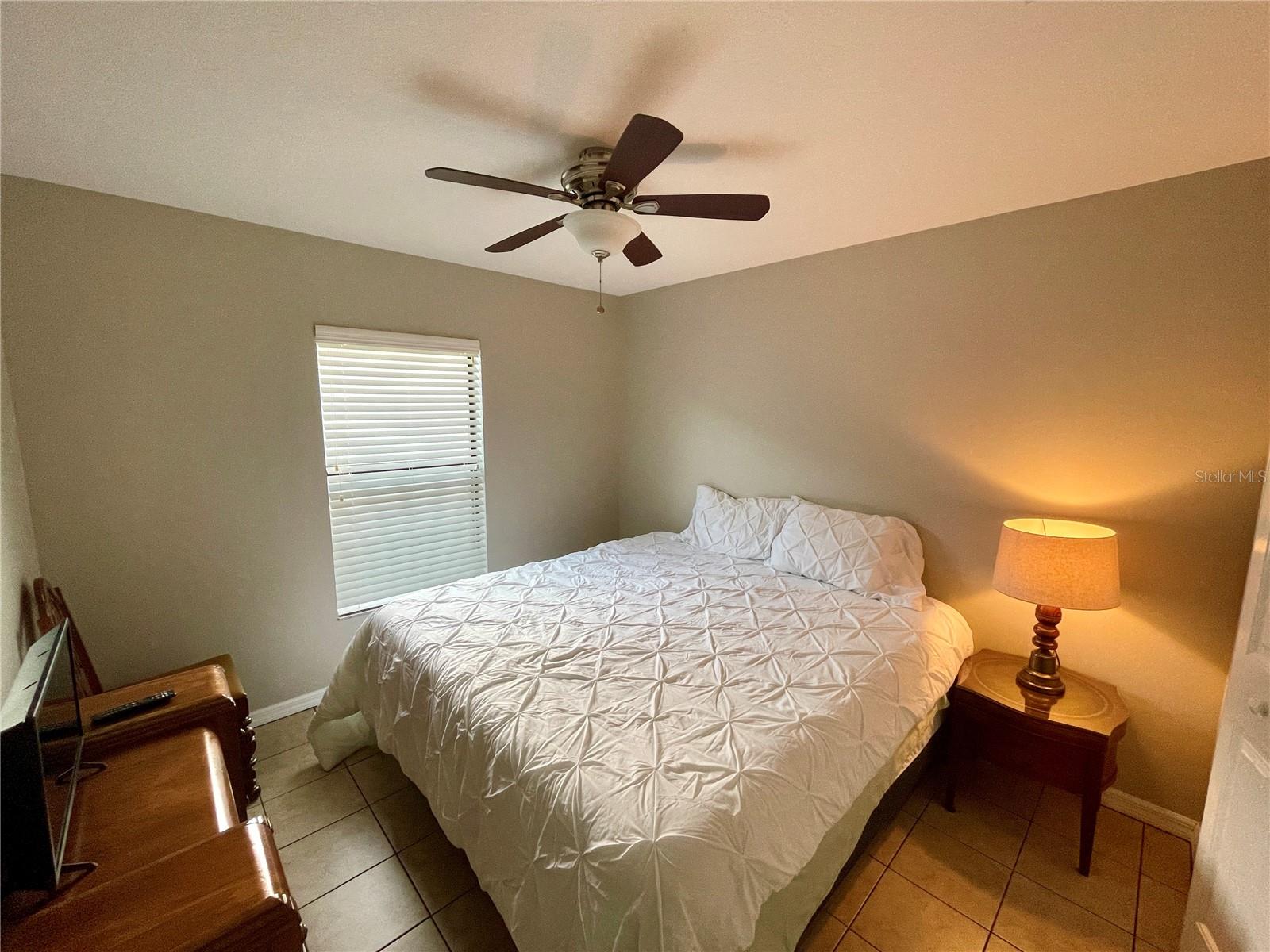 Image 13 of 22 For 4819 San Ortebello Drive