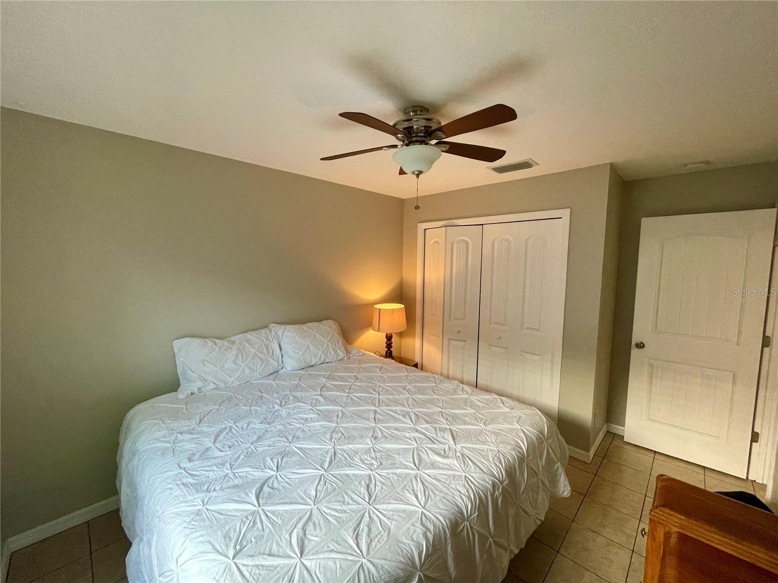 Image 14 of 22 For 4819 San Ortebello Drive