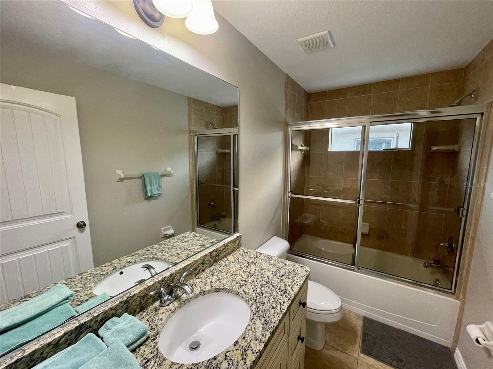 Image 15 of 22 For 4819 San Ortebello Drive