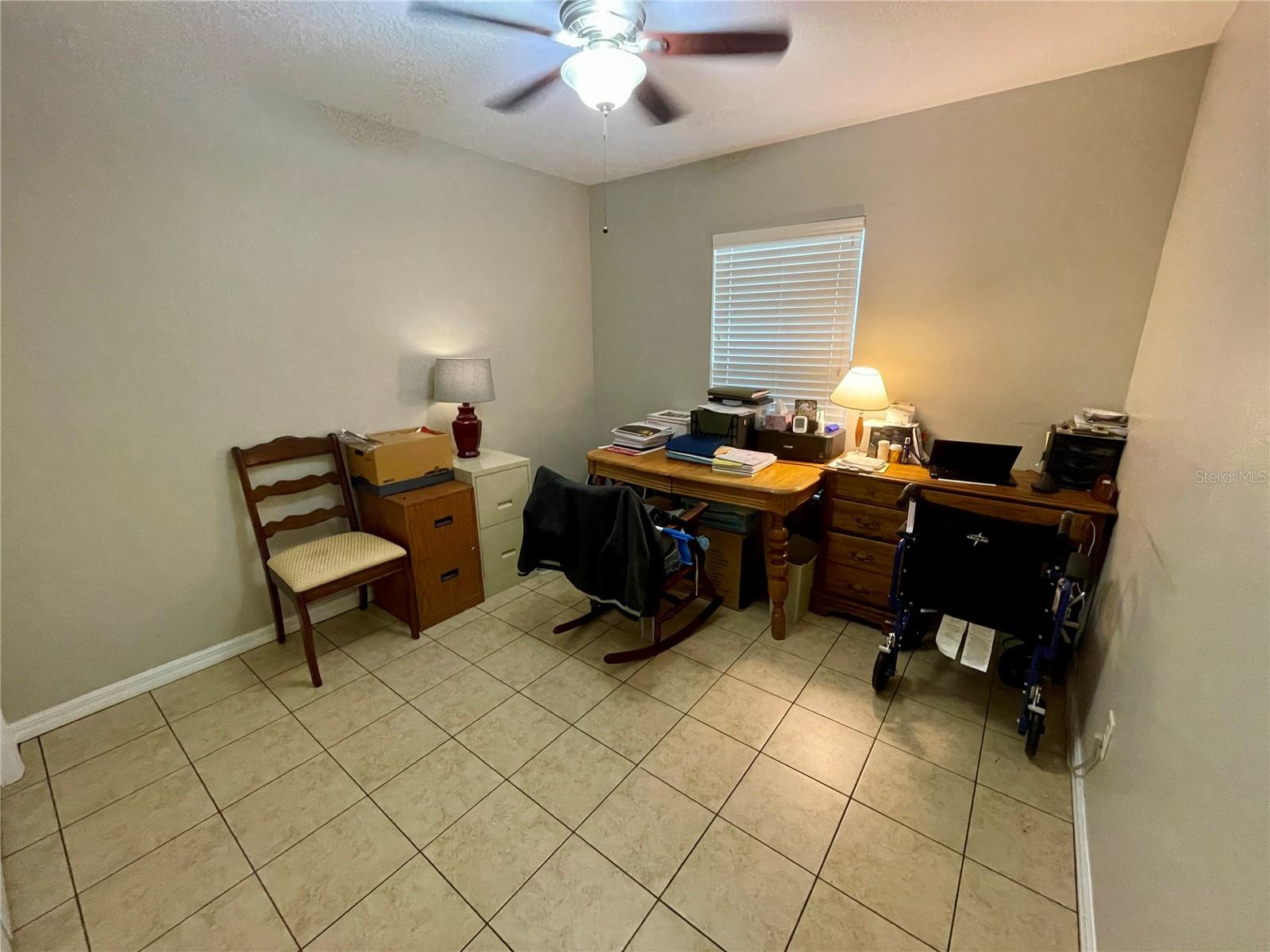 Image 16 of 22 For 4819 San Ortebello Drive