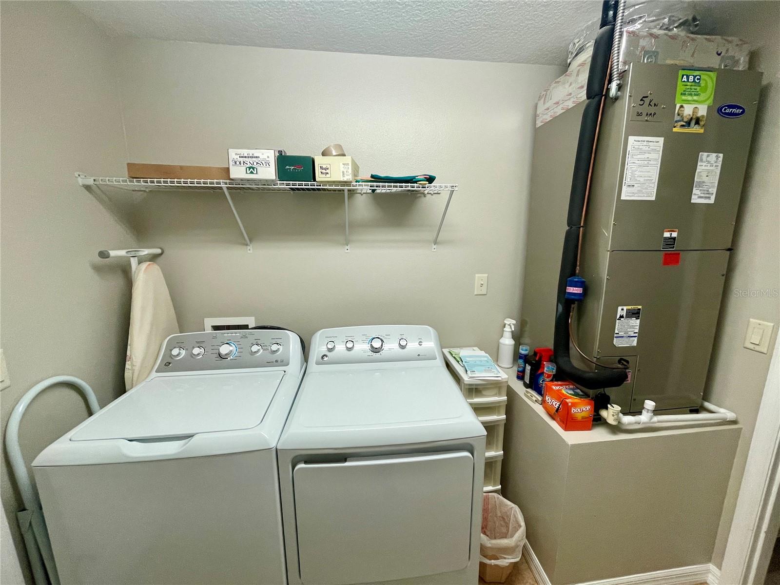 Image 17 of 22 For 4819 San Ortebello Drive