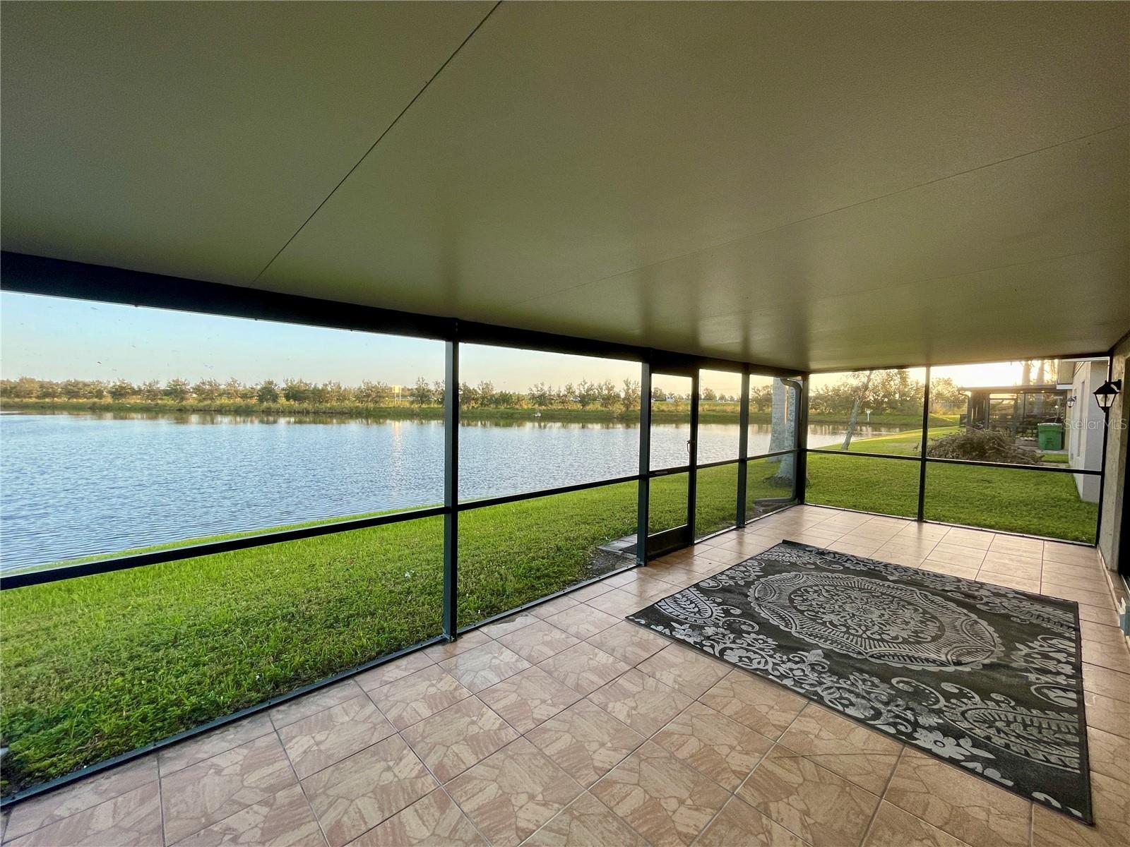 Image 18 of 22 For 4819 San Ortebello Drive