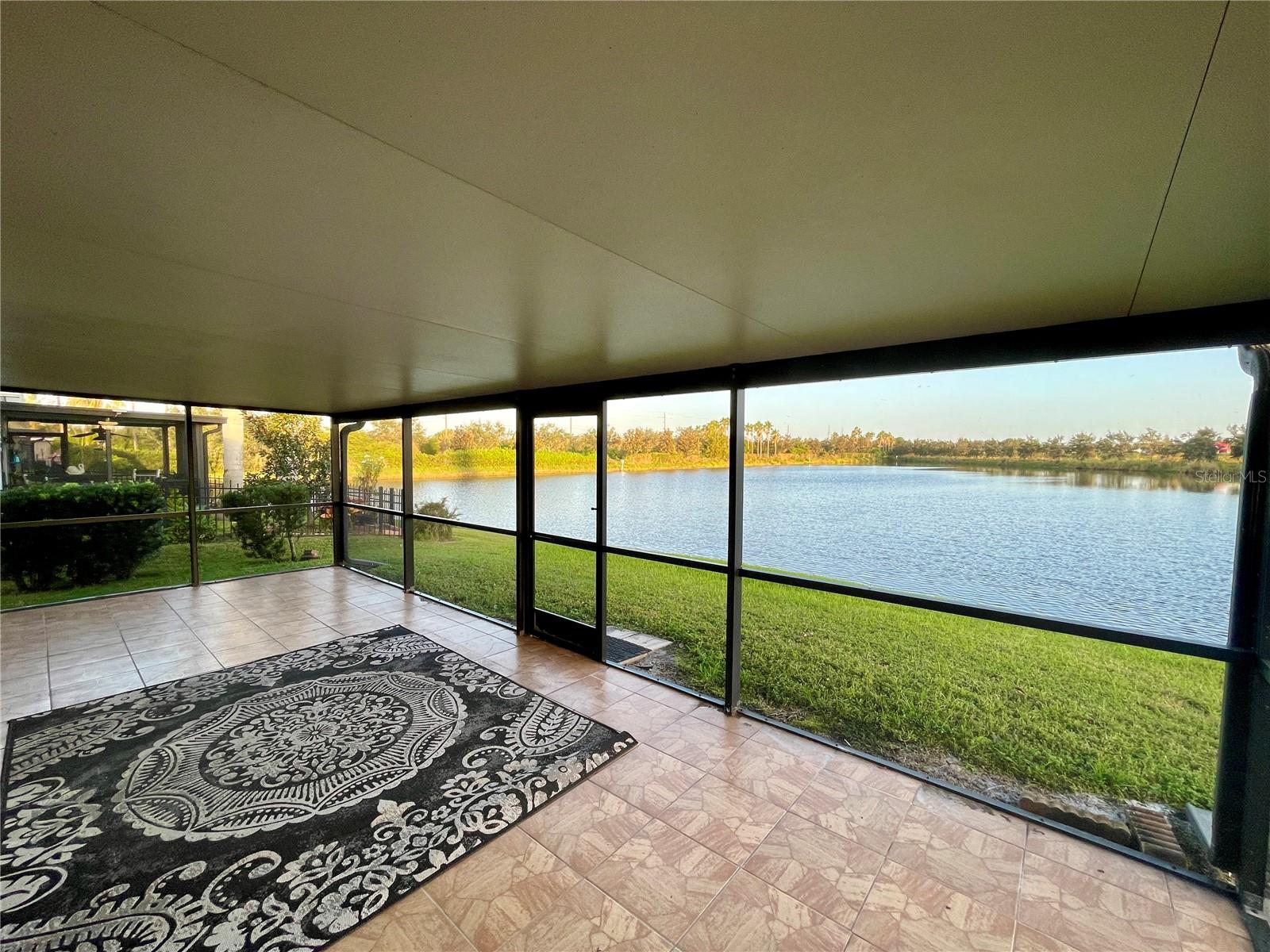 Image 19 of 22 For 4819 San Ortebello Drive