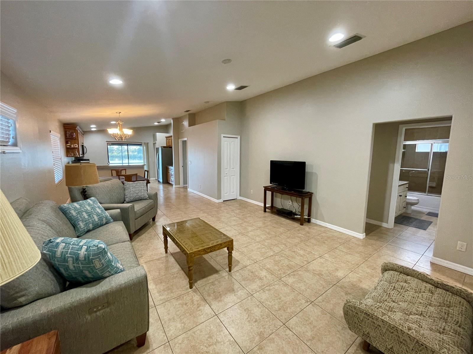 Image 2 of 22 For 4819 San Ortebello Drive