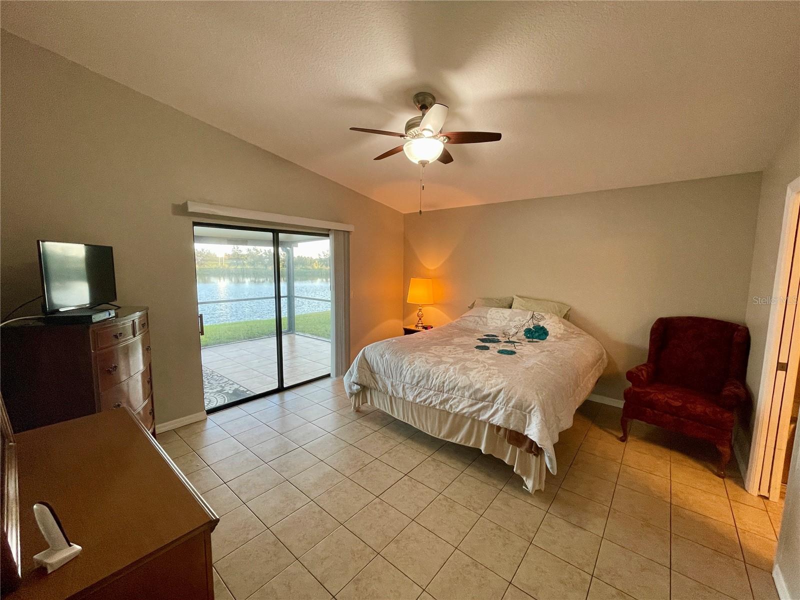 Image 8 of 22 For 4819 San Ortebello Drive