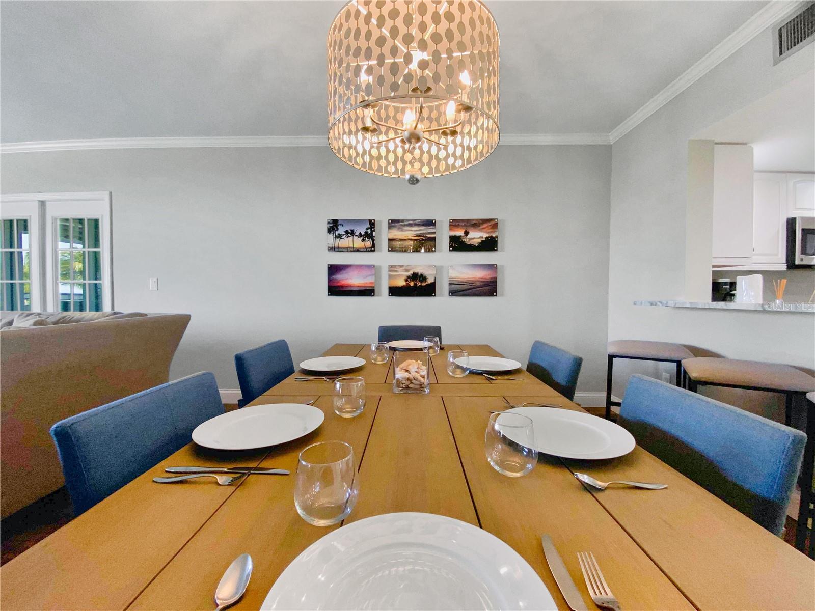 Image 14 of 31 For 1445 Gulf Of Mexico Drive 305