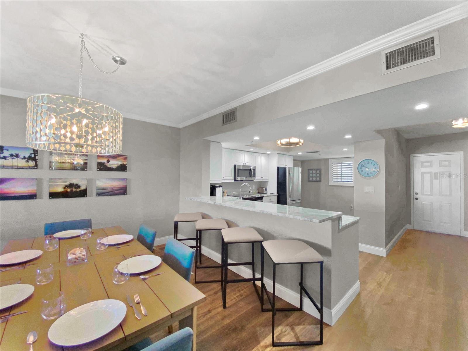 Image 15 of 31 For 1445 Gulf Of Mexico Drive 305