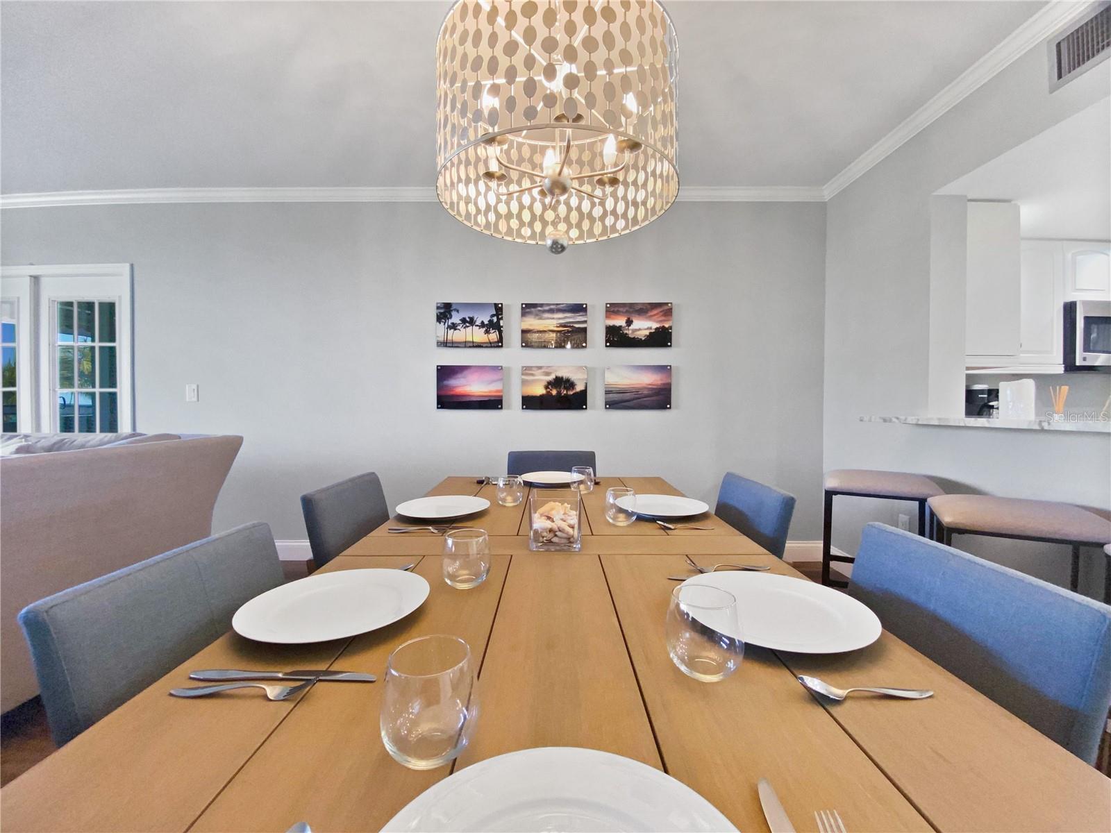 Image 17 of 31 For 1445 Gulf Of Mexico Drive 305