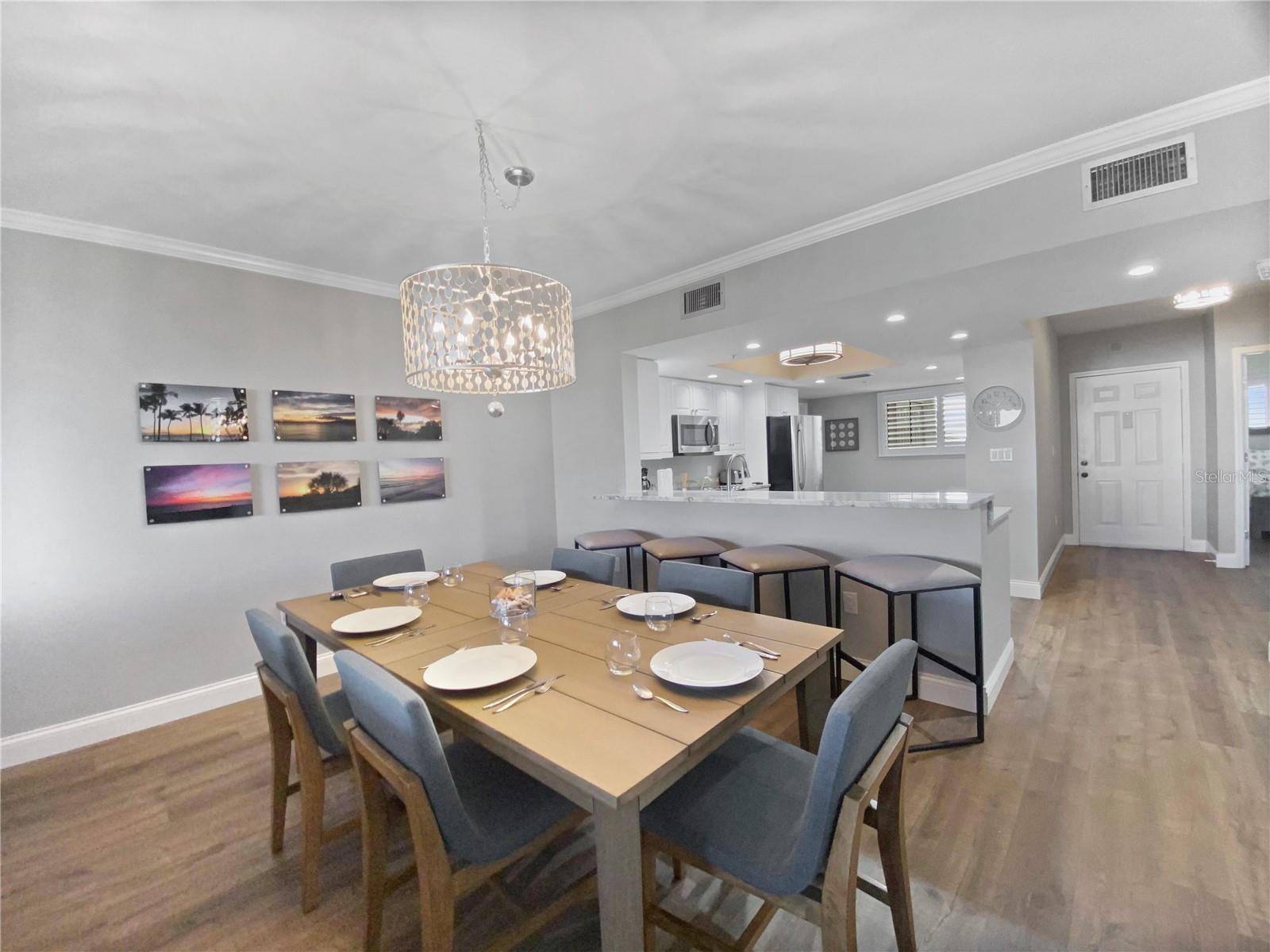 Image 18 of 31 For 1445 Gulf Of Mexico Drive 305