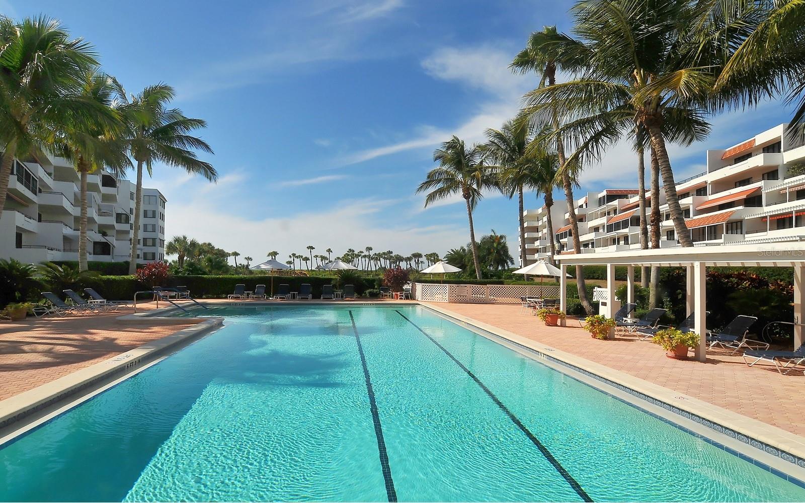 Image 30 of 31 For 1445 Gulf Of Mexico Drive 305