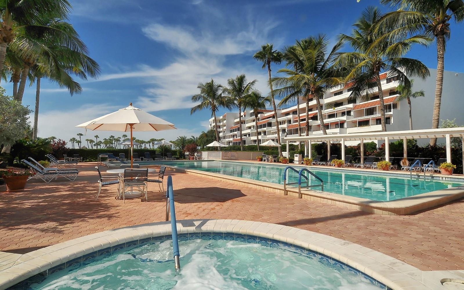 Image 31 of 31 For 1445 Gulf Of Mexico Drive 305