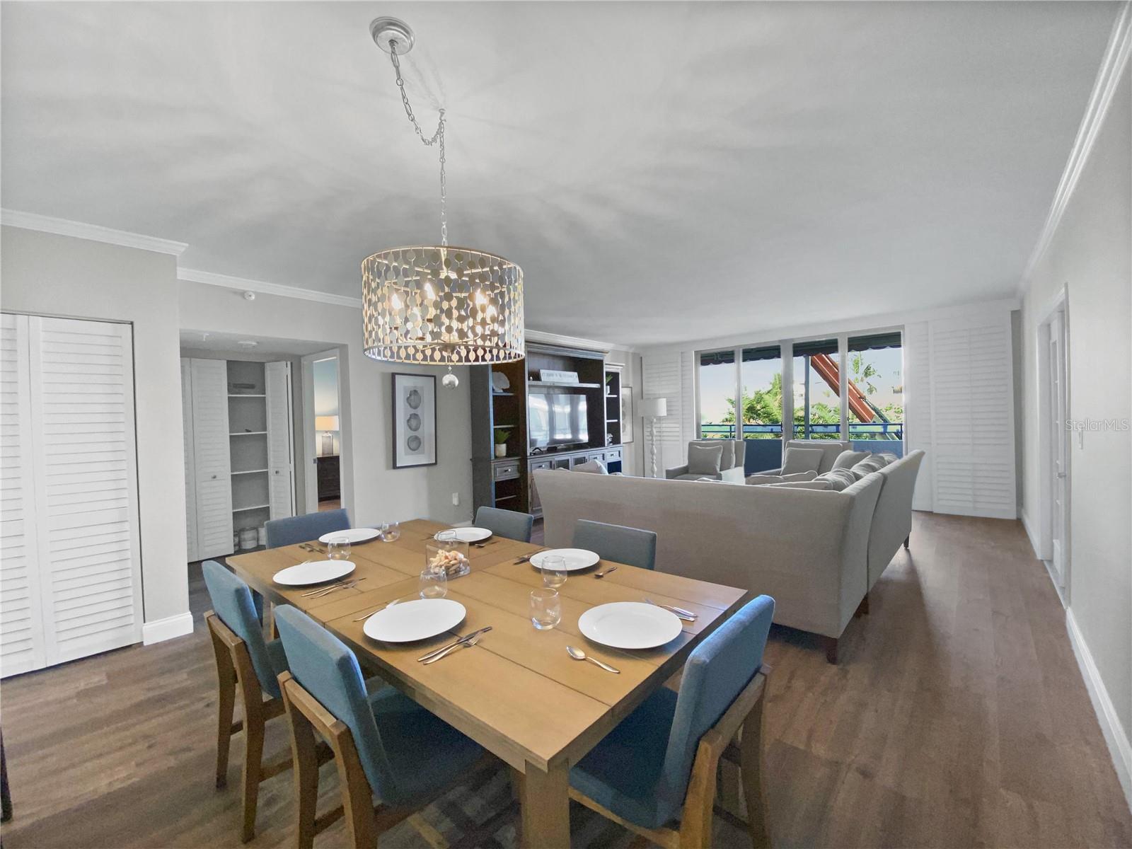 Image 4 of 31 For 1445 Gulf Of Mexico Drive 305