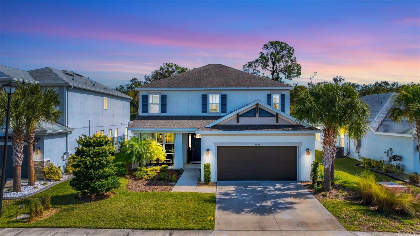 Details for 5935 Maidenstone Way, PALMETTO, FL 34221