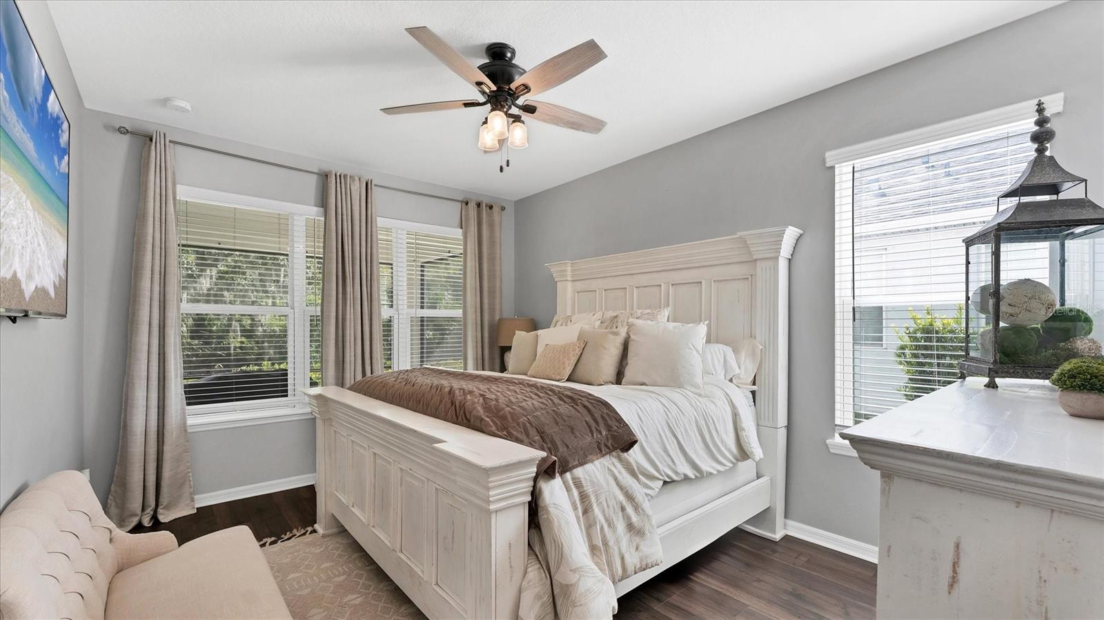 Image 10 of 52 For 5935 Maidenstone Way