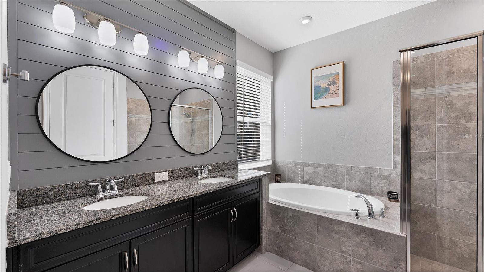 Image 12 of 52 For 5935 Maidenstone Way