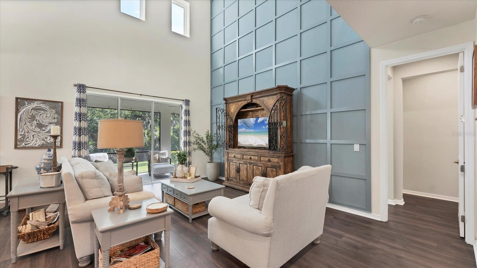 Image 13 of 52 For 5935 Maidenstone Way