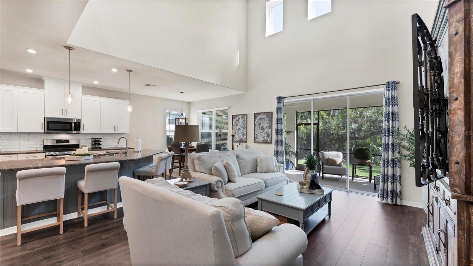 Image 14 of 52 For 5935 Maidenstone Way