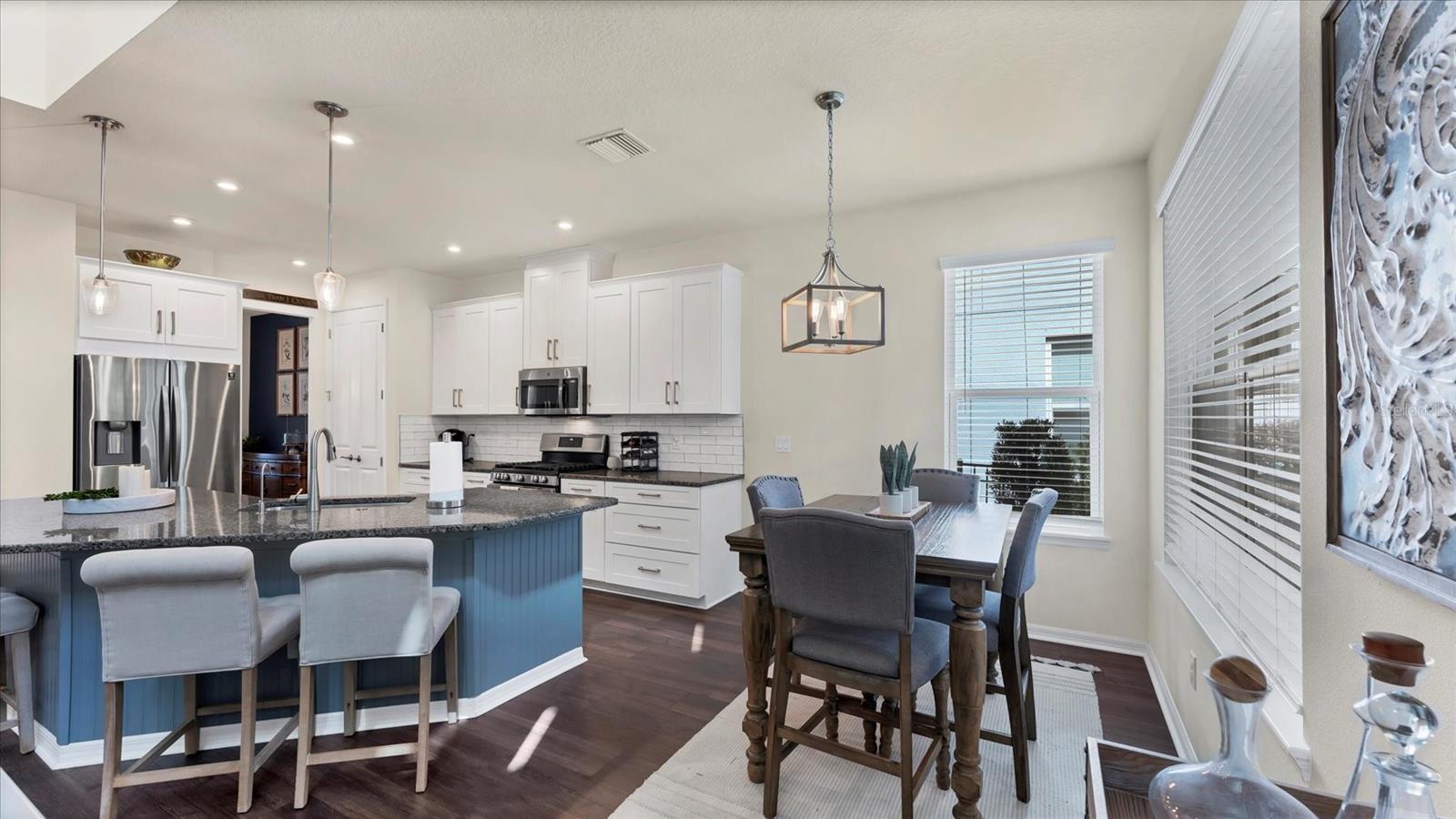 Image 17 of 52 For 5935 Maidenstone Way