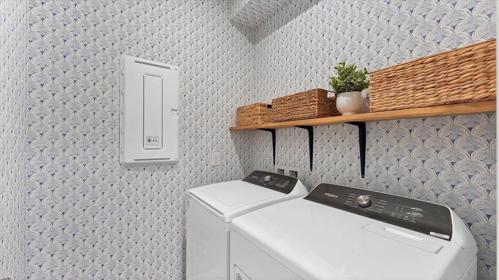 Image 19 of 52 For 5935 Maidenstone Way