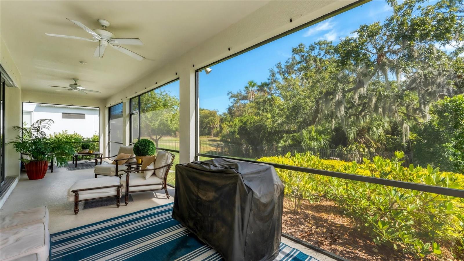 Image 2 of 52 For 5935 Maidenstone Way