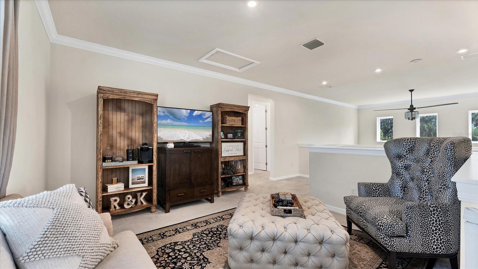 Image 21 of 52 For 5935 Maidenstone Way