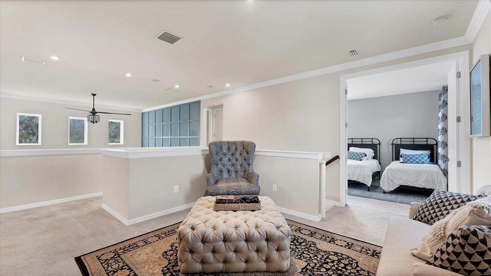 Image 22 of 52 For 5935 Maidenstone Way