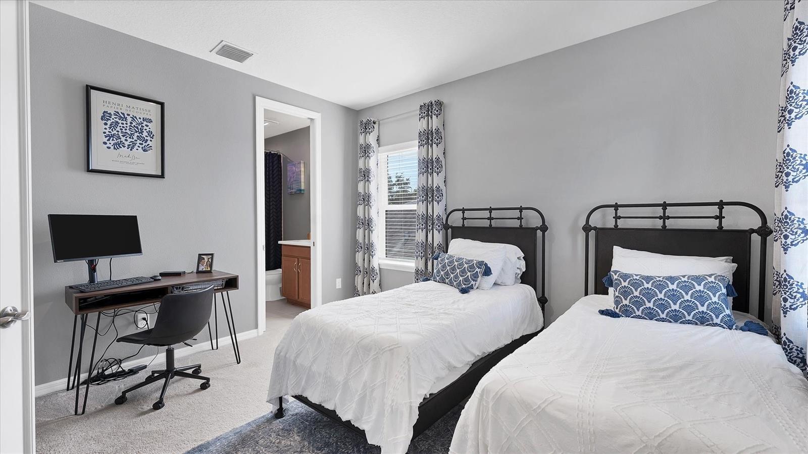 Image 23 of 52 For 5935 Maidenstone Way