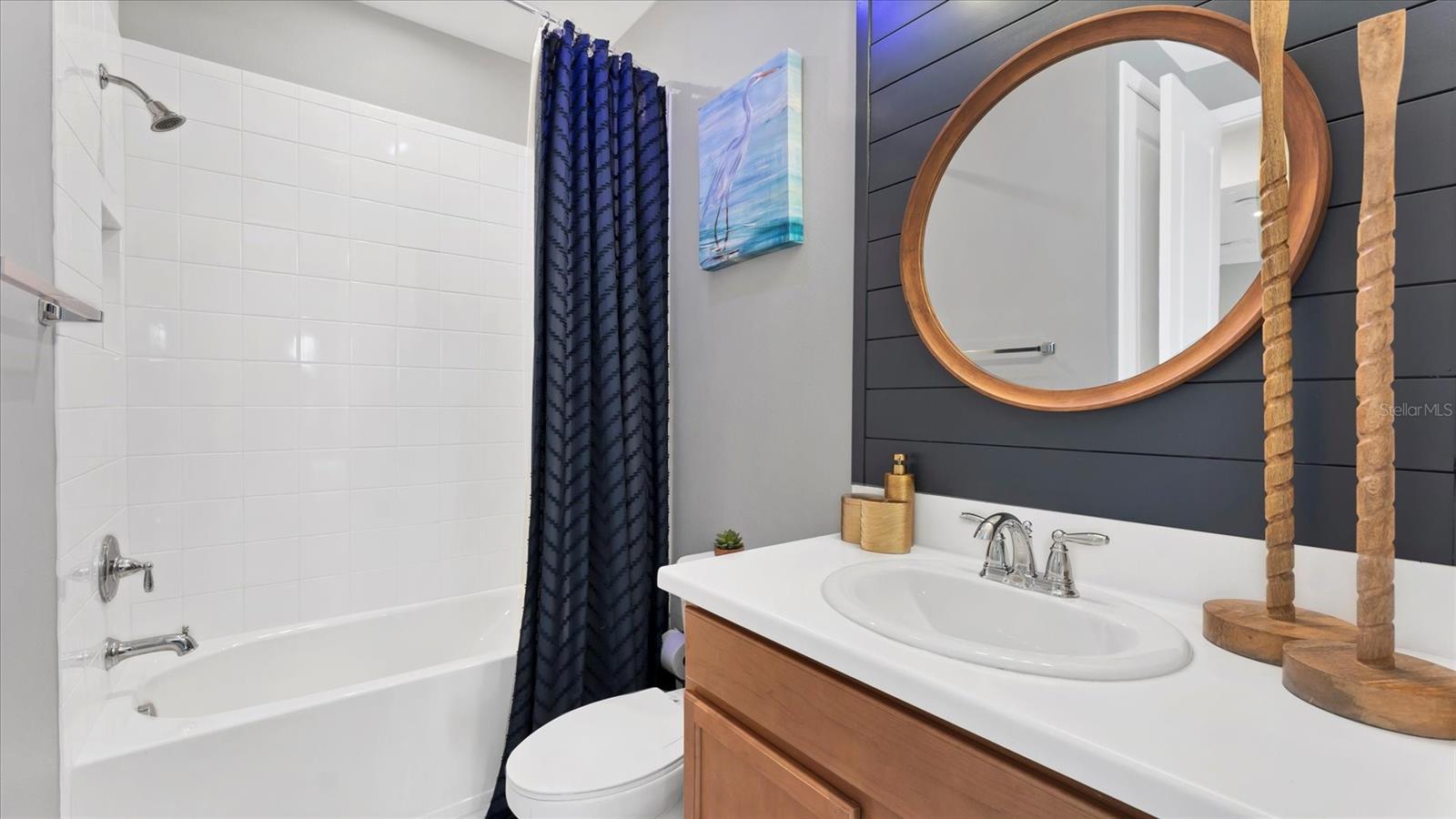 Image 25 of 52 For 5935 Maidenstone Way