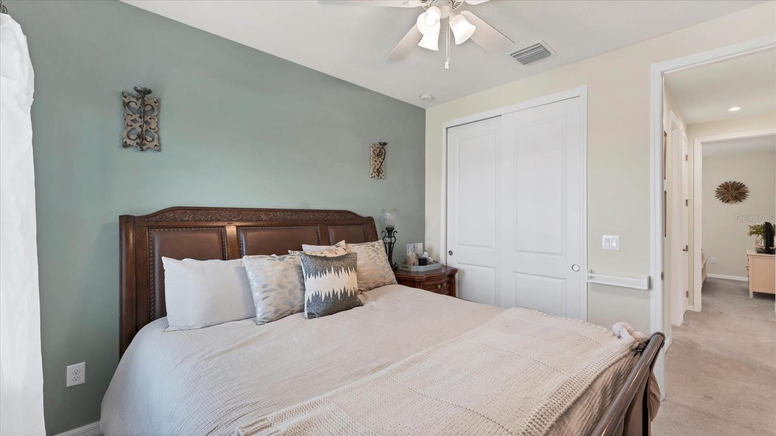 Image 29 of 52 For 5935 Maidenstone Way