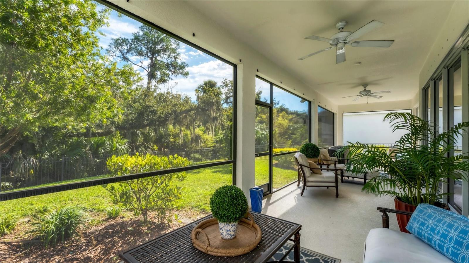 Image 3 of 52 For 5935 Maidenstone Way