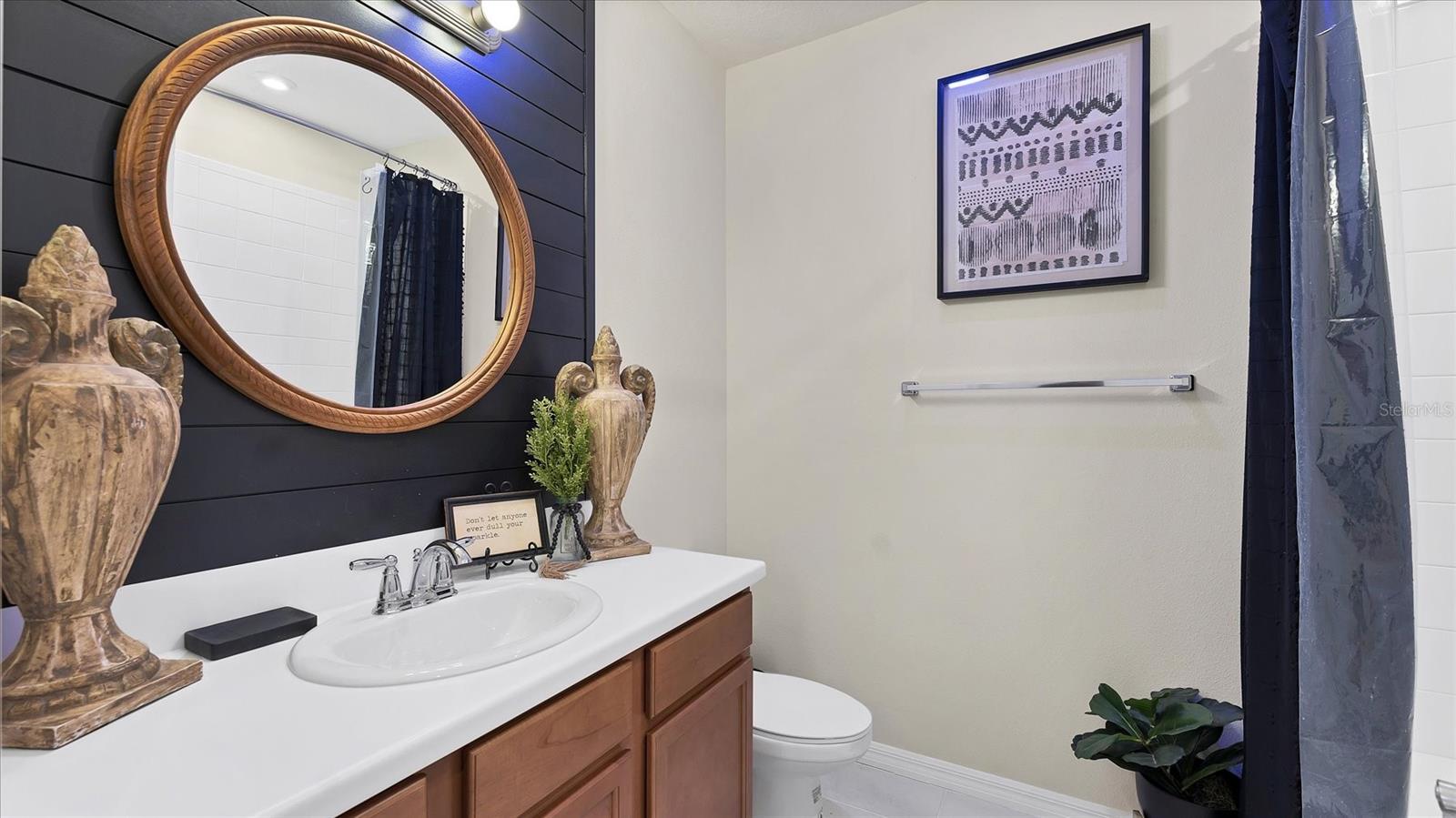 Image 30 of 52 For 5935 Maidenstone Way