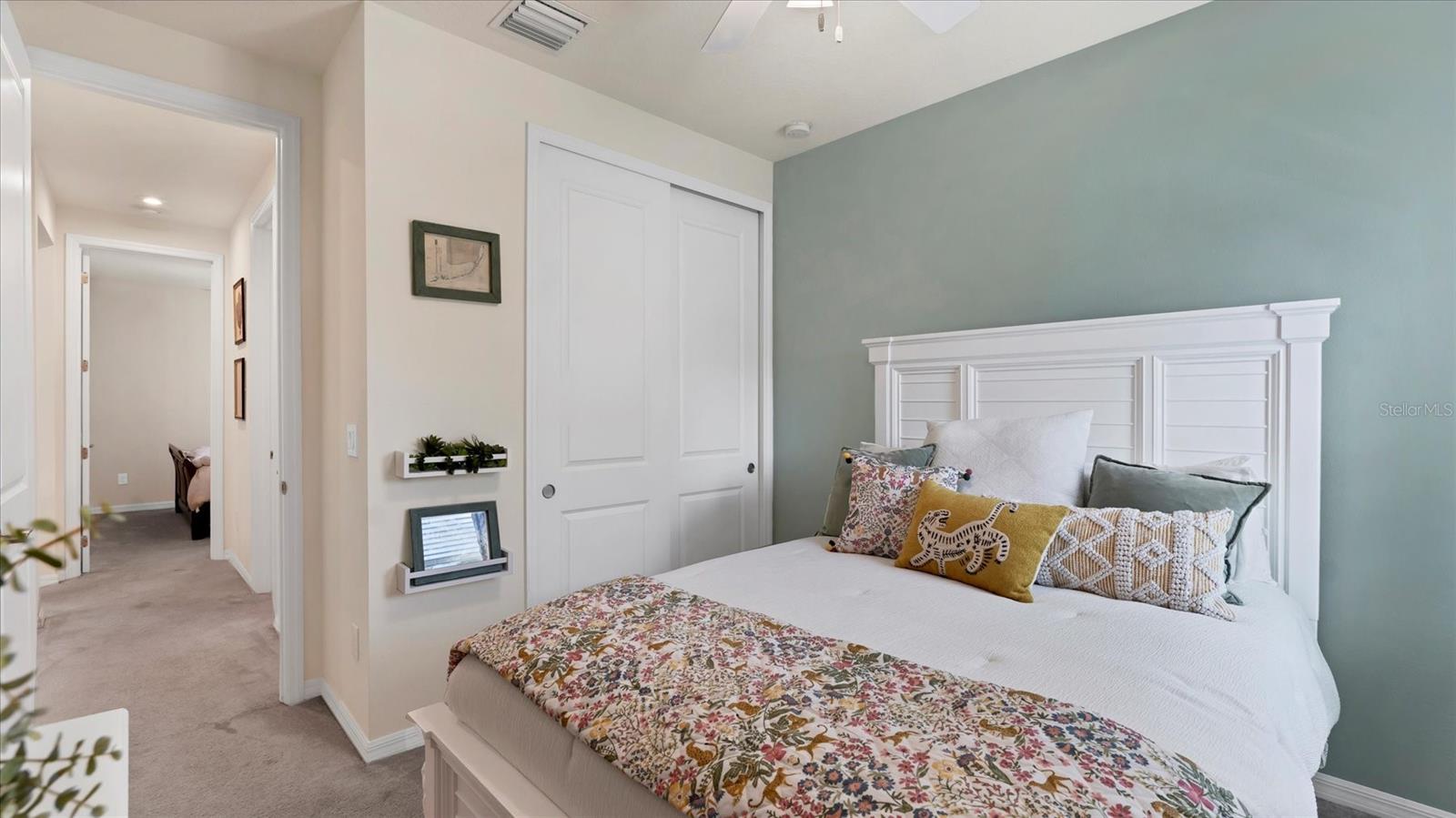 Image 32 of 52 For 5935 Maidenstone Way