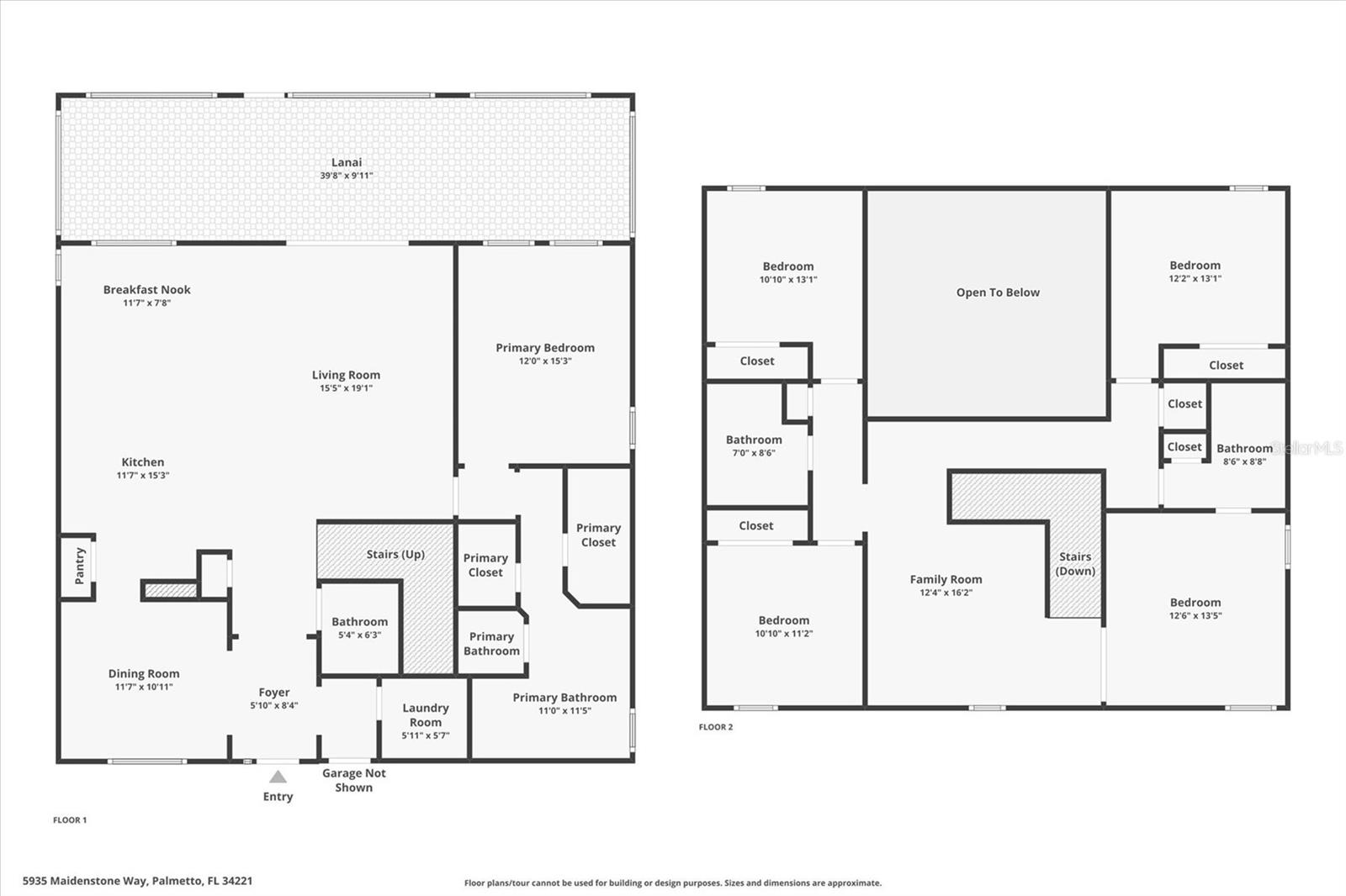 Image 33 of 52 For 5935 Maidenstone Way