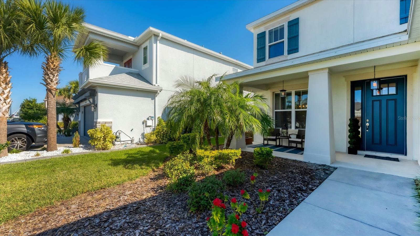 Image 35 of 52 For 5935 Maidenstone Way