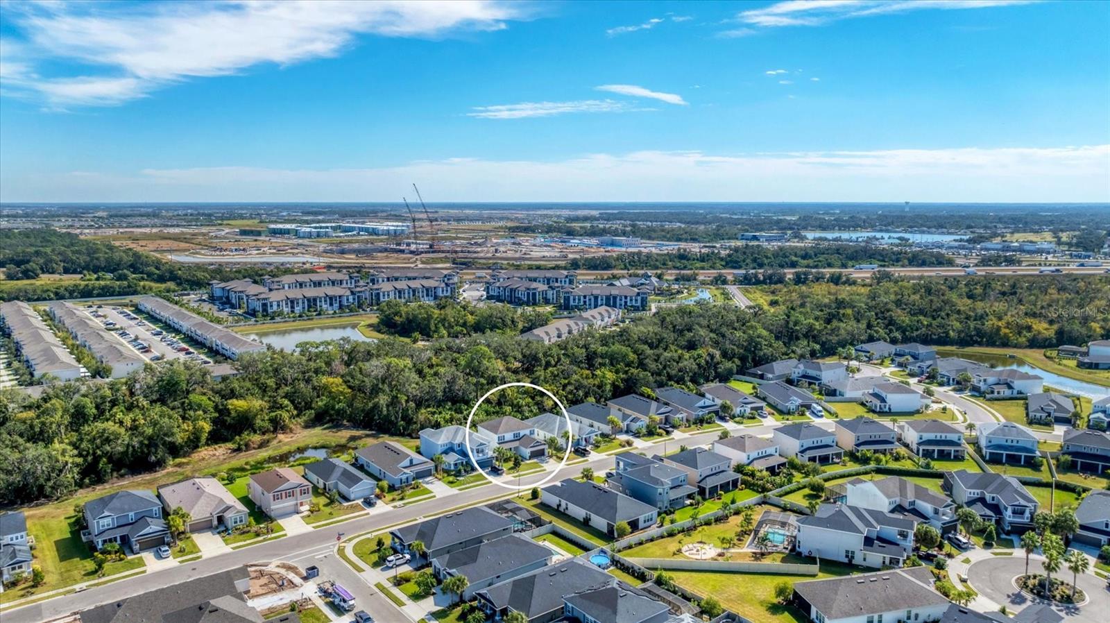 Image 37 of 52 For 5935 Maidenstone Way