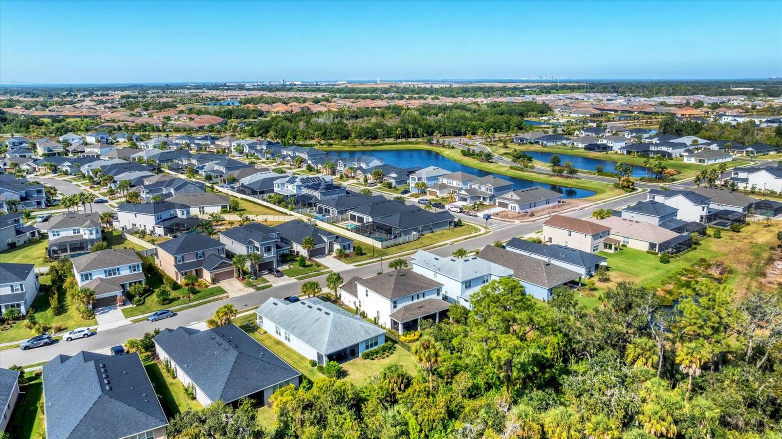 Image 38 of 52 For 5935 Maidenstone Way