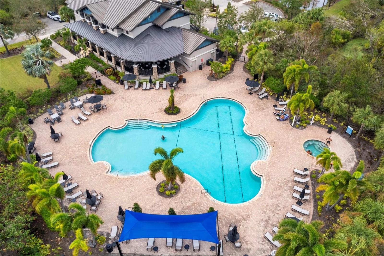 Image 41 of 52 For 5935 Maidenstone Way