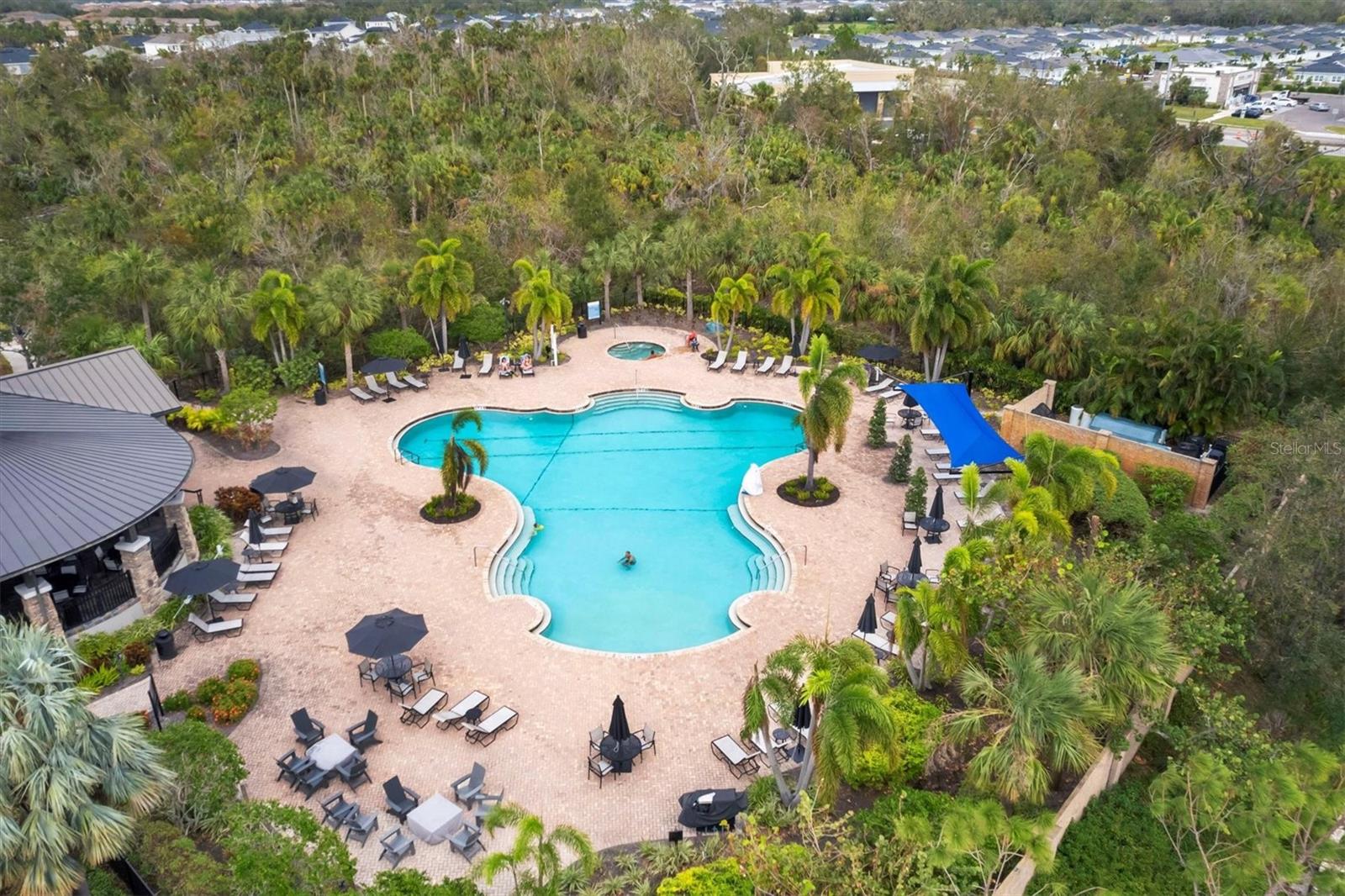 Image 42 of 52 For 5935 Maidenstone Way