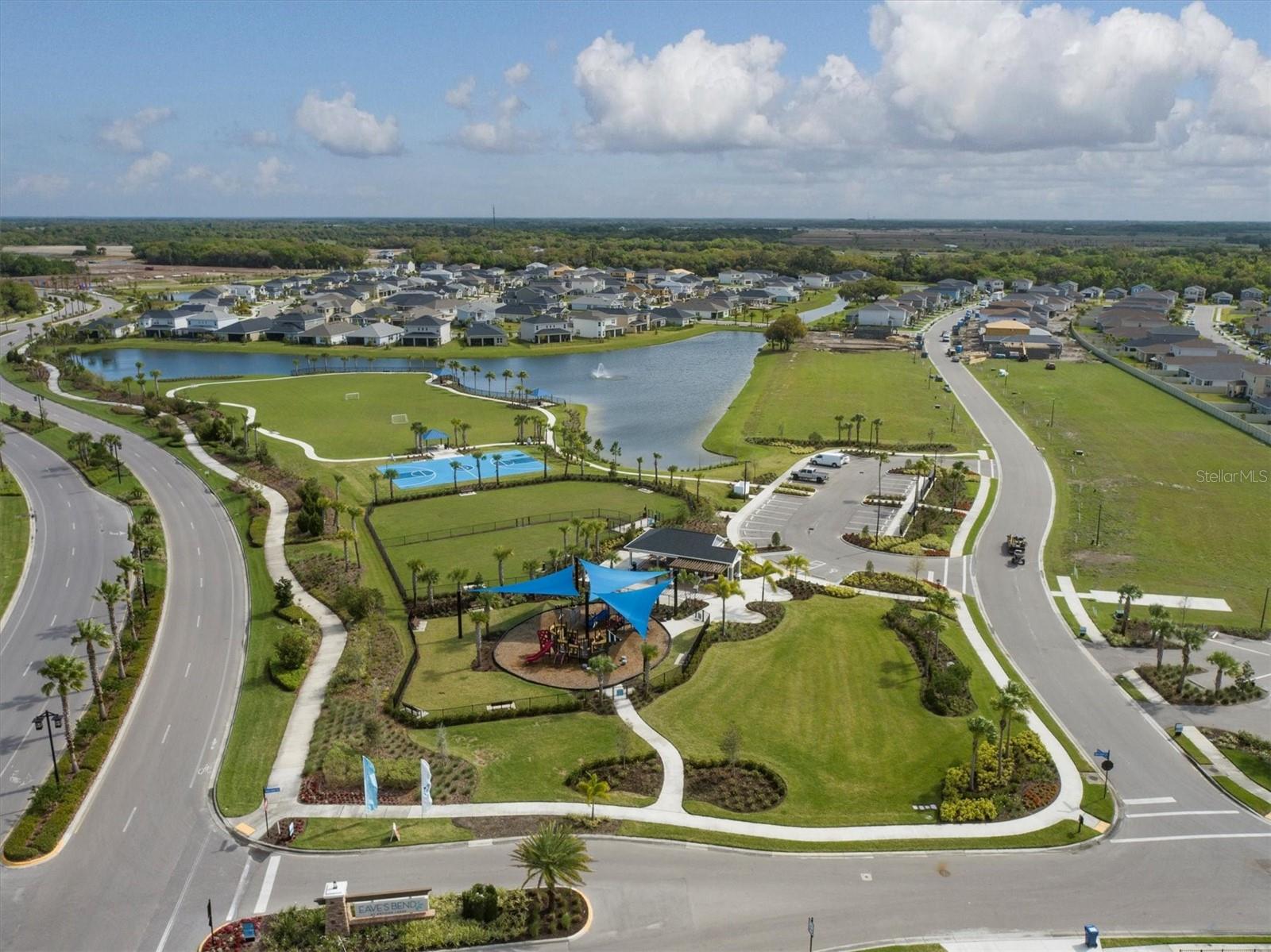 Image 43 of 52 For 5935 Maidenstone Way