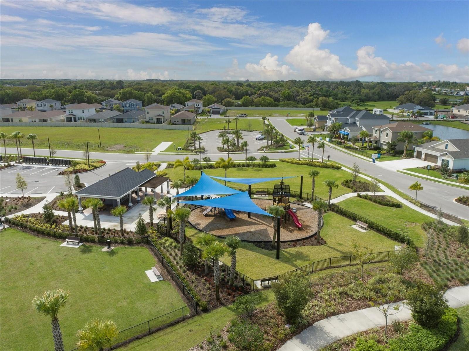 Image 44 of 52 For 5935 Maidenstone Way