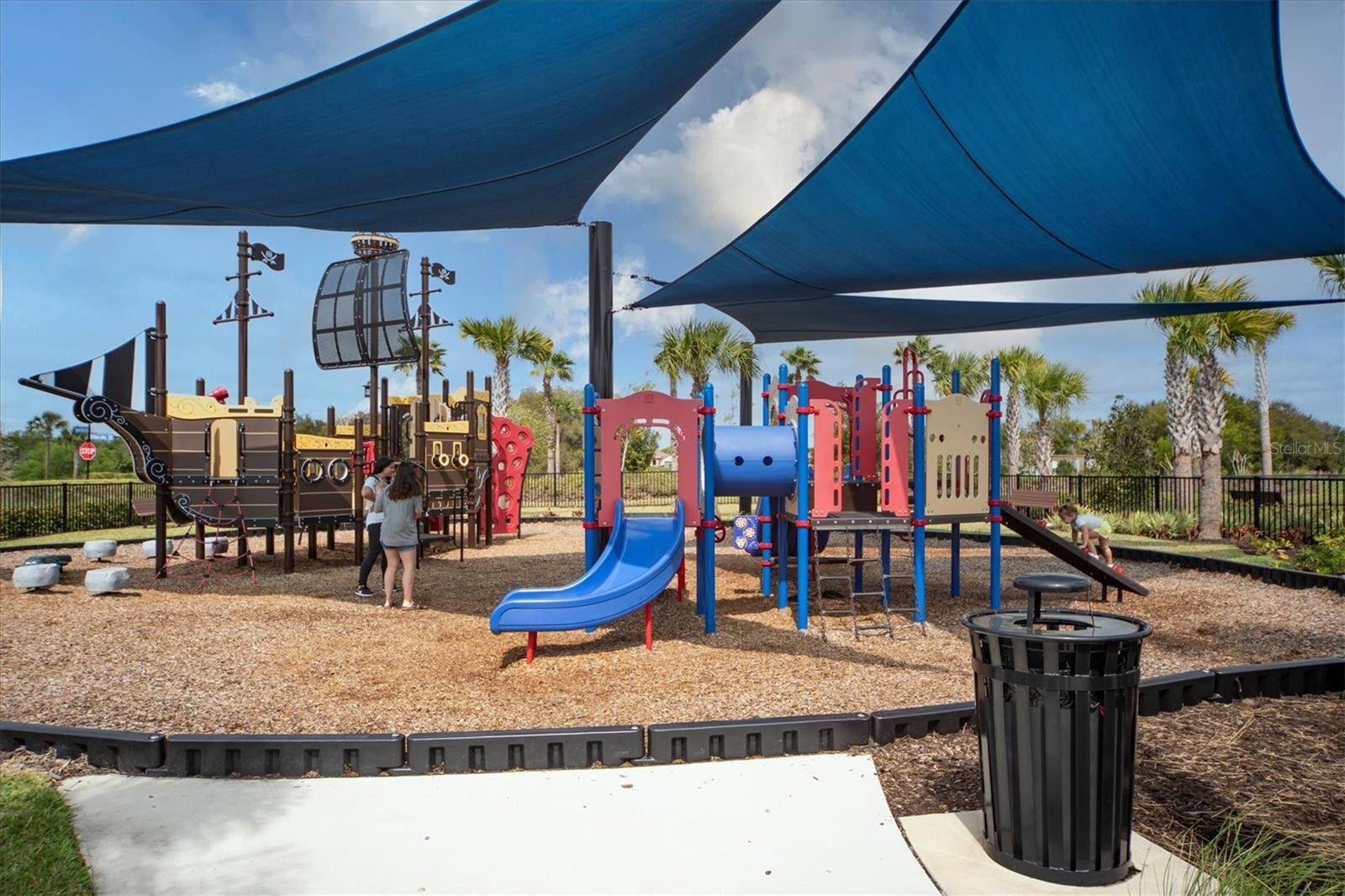 Image 45 of 52 For 5935 Maidenstone Way