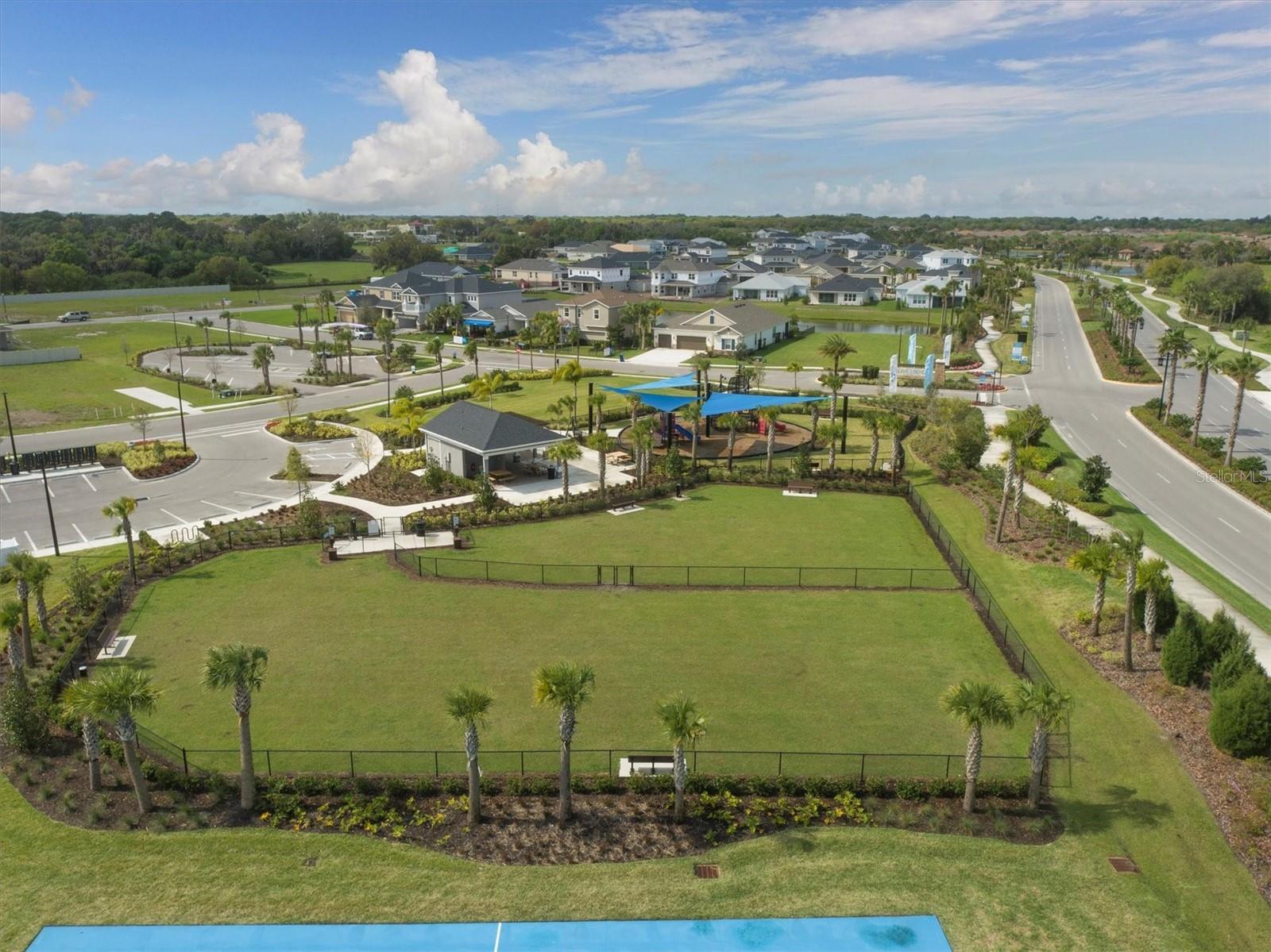 Image 47 of 52 For 5935 Maidenstone Way