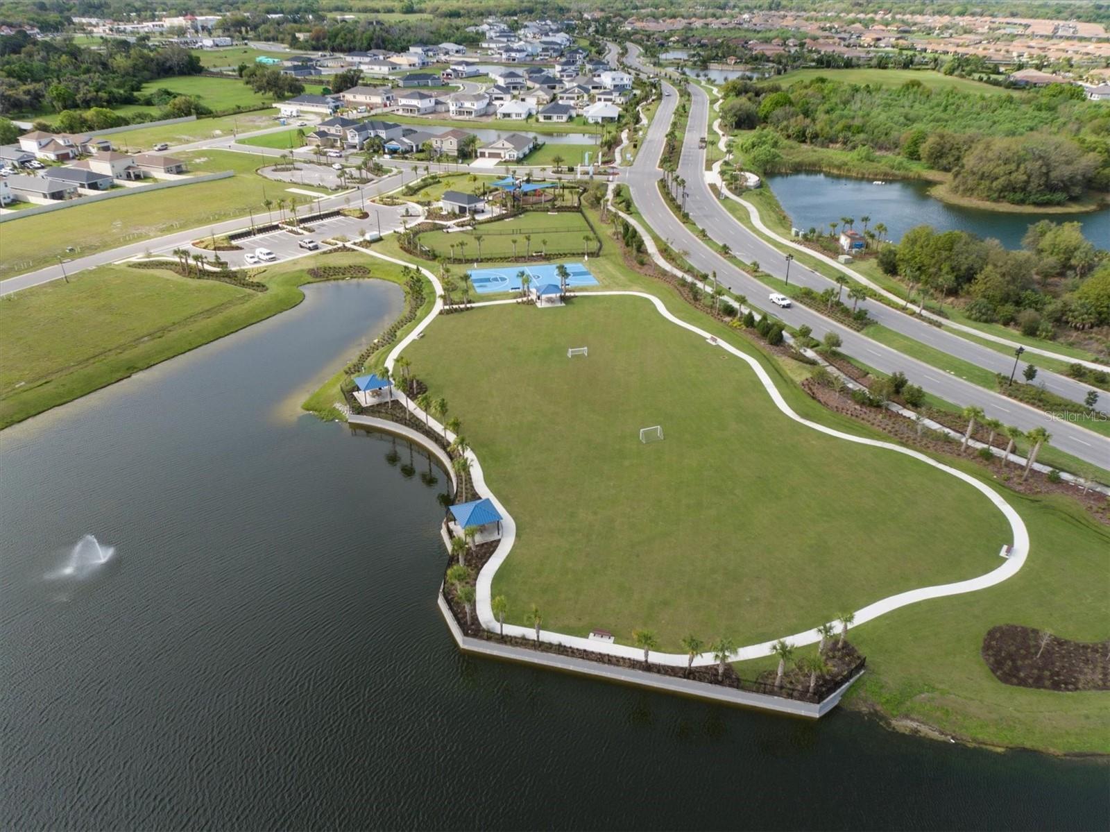 Image 48 of 52 For 5935 Maidenstone Way