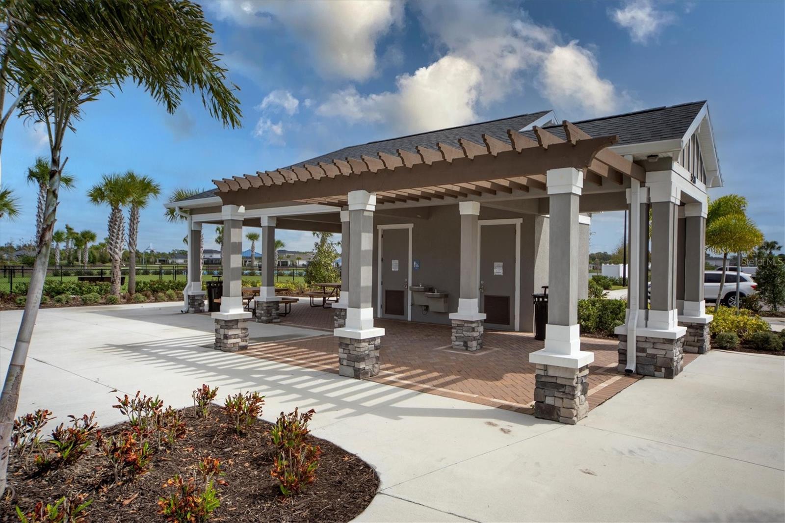 Image 49 of 52 For 5935 Maidenstone Way