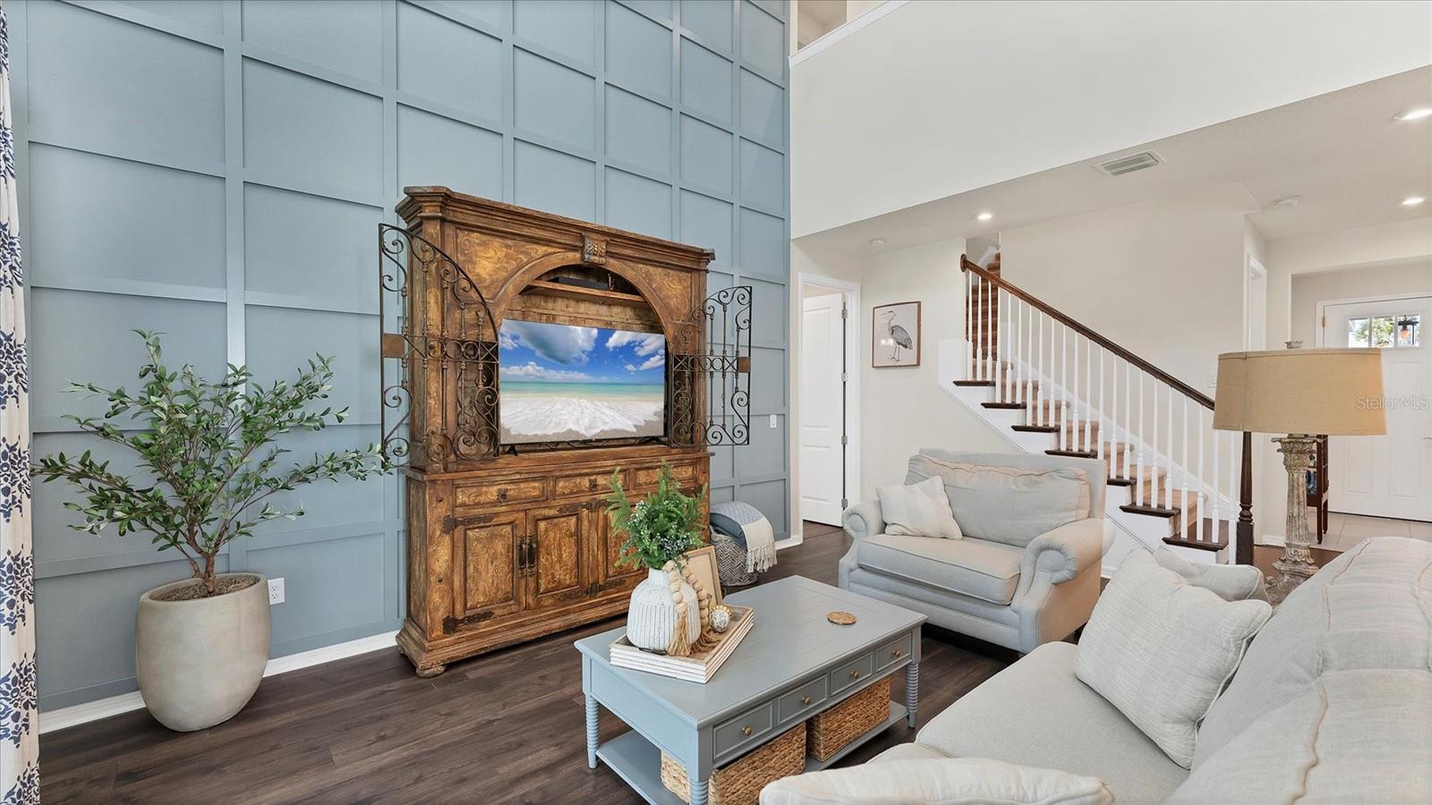 Image 50 of 52 For 5935 Maidenstone Way