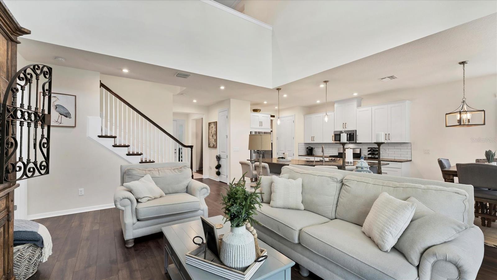 Image 51 of 52 For 5935 Maidenstone Way