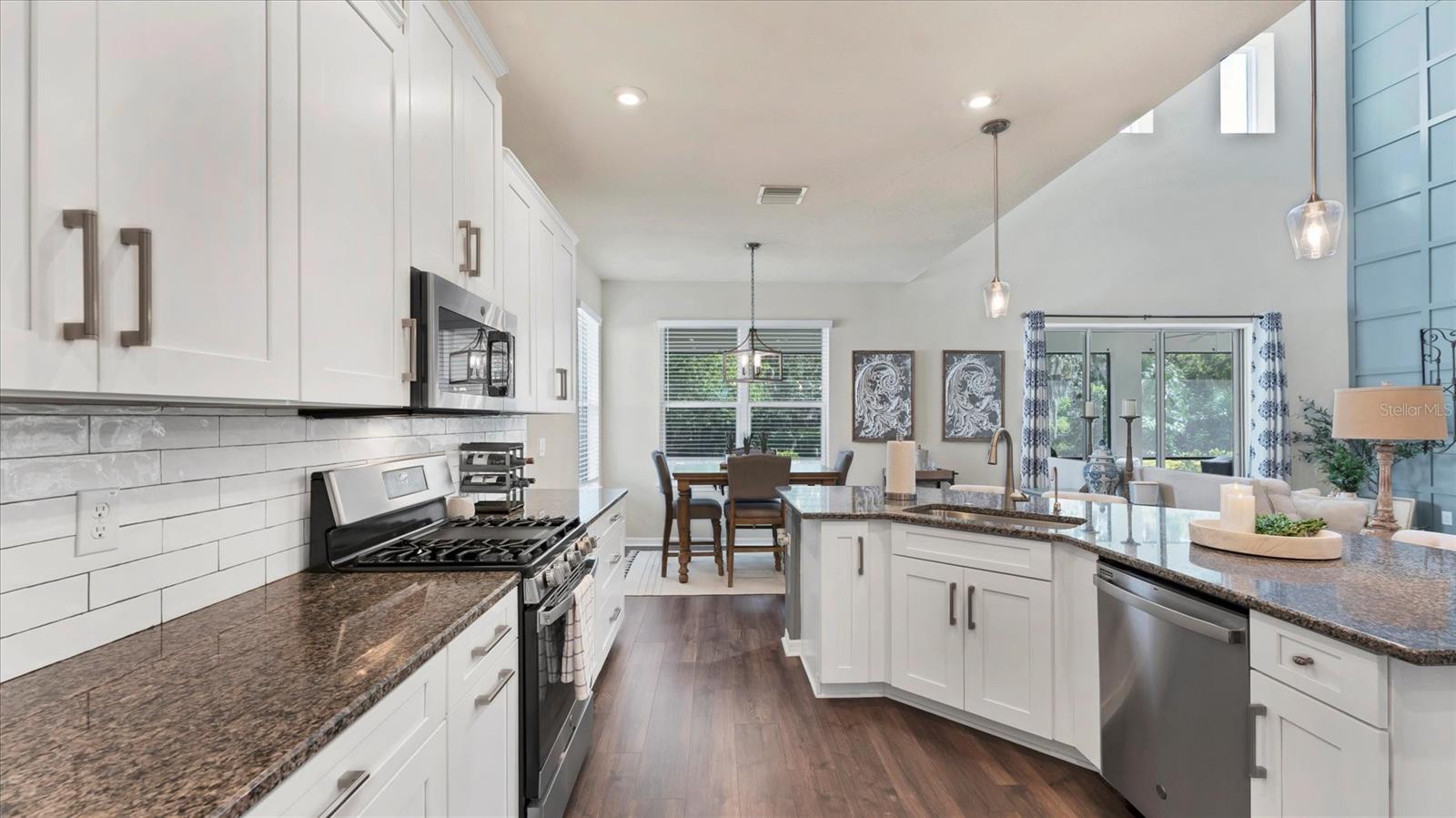 Image 52 of 52 For 5935 Maidenstone Way